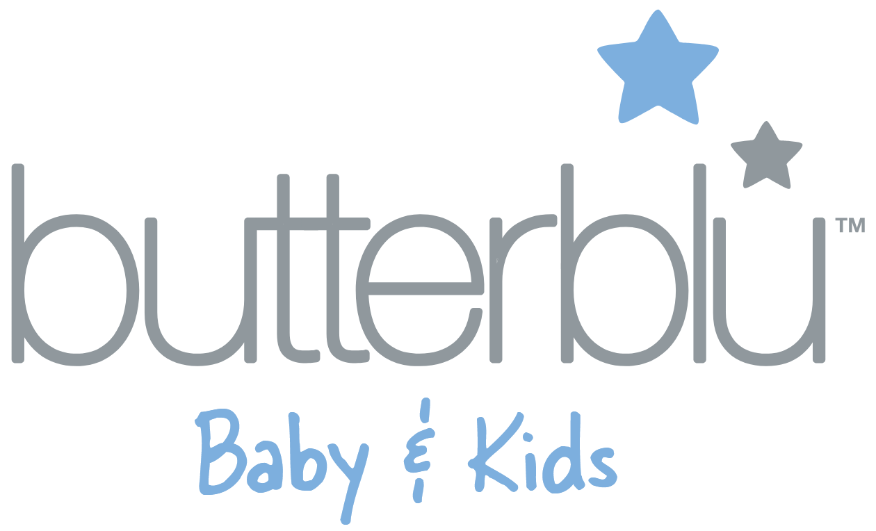Butterblu E-Gift Card