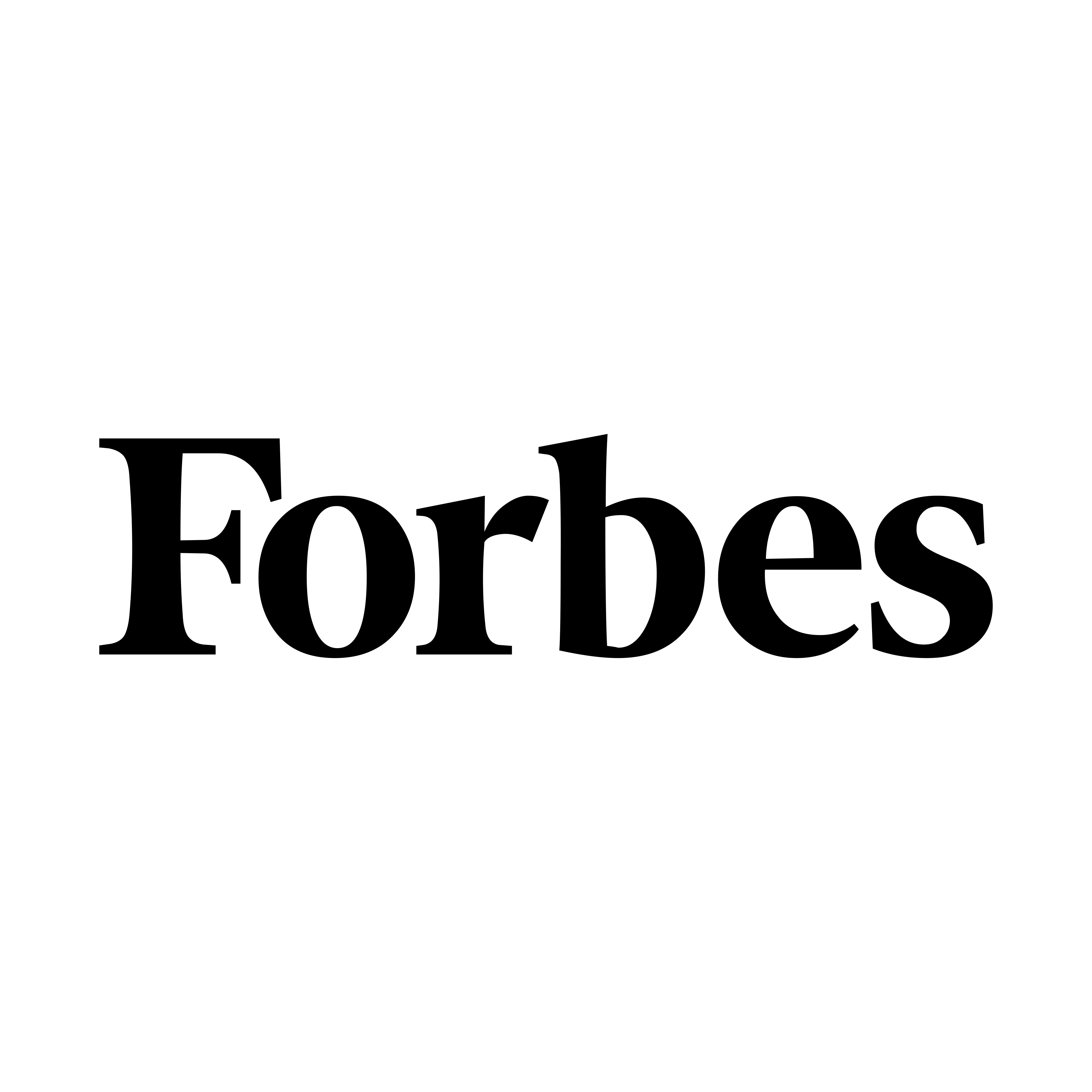 Butterblu