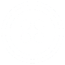Butterblu