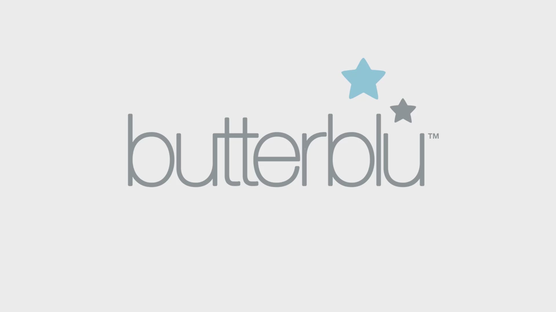 Load video: CHECK ME OUT BABY 6-Piece Gift Set