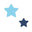 Butterblu logo